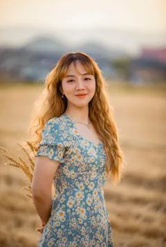 Ngọc Lan