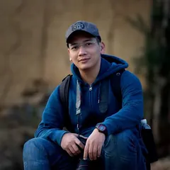 Quốc Bảo